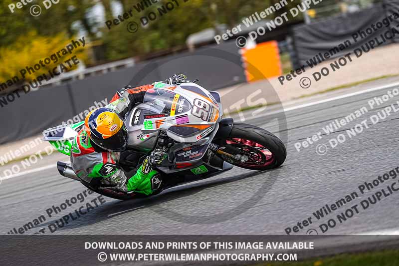 anglesey;brands hatch;cadwell park;croft;donington park;enduro digital images;event digital images;eventdigitalimages;mallory;no limits;oulton park;peter wileman photography;racing digital images;silverstone;snetterton;trackday digital images;trackday photos;vmcc banbury run;welsh 2 day enduro